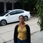 Eva Madero - @eva.madero - Instagram