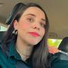 Eva Madero - @evamadero0 - TikTok
