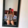 EVA-MADERO🧡... - @evamadero1722 - TikTok