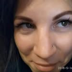 Eva Maderova - @maderovaeva - Instagram
