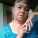 Eva Villeda Maderos - Facebook