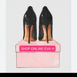 EVAM - @evamadero2 - Instagram