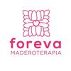 forevamaderoteroterapia - @forevamaderoteroterapia - TikTok
