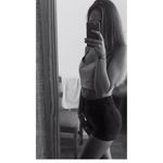 @eva.madison.biebs_ - Instagram