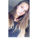 @eva.madison_._ - Instagram