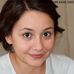 Eva  Madison  - Facebook