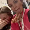 eva and madison 🧇 - @eva.and.madison8 - TikTok