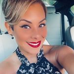Eva Garcia - @eva_madison_avenue - Instagram