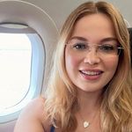 Eva Madison - @eva_madson - Instagram