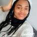 Eva Madison - Facebook