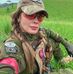 Eva Madison - Facebook