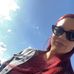 Eva Madison - Facebook
