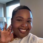 Eva Madison - @bigtennyswife - Instagram