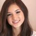 Eva Madison - Facebook