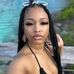 Eva Madison - Facebook