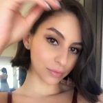 eva Madison - @evamadi2024 - Instagram