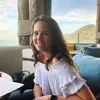 Eva Madison - @user536166087 - TikTok