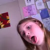 eva_madison - @cutegirl_madison11 - TikTok