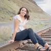 Eva Madison - @lover052200 - TikTok
