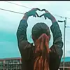 Eva Madison - @eva.madison0 - TikTok