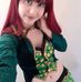 Eva Madison - Facebook