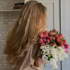 Eva Madison - @eva_madison1 - TikTok
