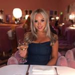 Eva Madison - @eva_madison10 - Instagram