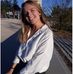 Eva Madison - Facebook