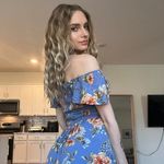 Eva Madison - @ev.amadis - Instagram