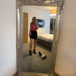 Eva Madison 💕 - @evamadisonjeffreyx - Instagram