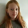 Eva Madison - @malmaddison - TikTok