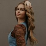 Eva Thompson | Jonesboro Arkansas Hairstylist - @hair.evamadison - Instagram