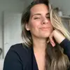 evamadison - @evamadison67 - TikTok