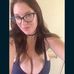 Madison Eva - Facebook