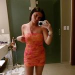 Madison Evans<3 - @madison.evans30 - Instagram