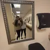 Madison&Eva - @madison_eva4life - TikTok