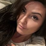 • 𝐄𝐕𝐀 𝐌𝐀𝐃𝐑𝐈𝐃 • - @evamadrid19 - Instagram