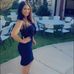 Eva Madrid - Facebook