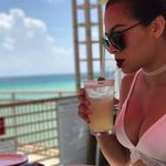 Eva Madrid - @evitamadrid05 - Instagram