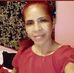 Eva Madrid - Facebook