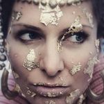 Eva Madrid - @evatribal - Instagram