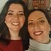 Eva Madrid - Facebook