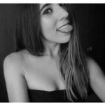 Eva Madrid - @evamc16 - Instagram