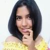 Eva Madrid - @evamadrid23 - TikTok