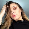 Eva Madrid - @evamadriz - TikTok