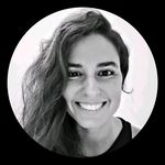 Eva Madrid - @eva_madrid_ - Instagram