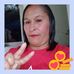 Eva Madrid - Facebook