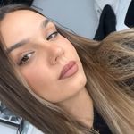 Eva Madrid - @evitarmadriz - Instagram