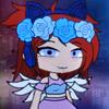 Evie - @evamadrid28 - TikTok