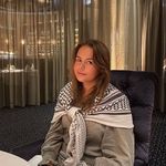 E V A   M A D S E N - @evamadsenn - Instagram